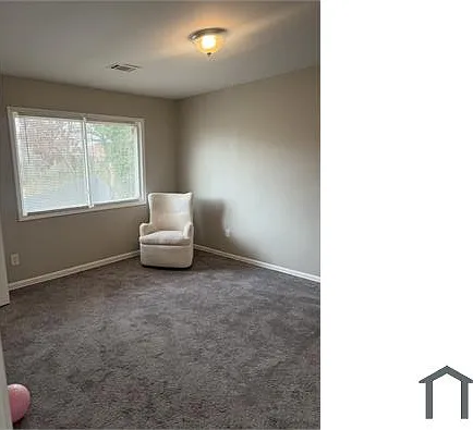 893 Magnolia St NW — Photo 14