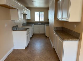 10323 San Juan Ave UNIT A, South Gate, CA 90280