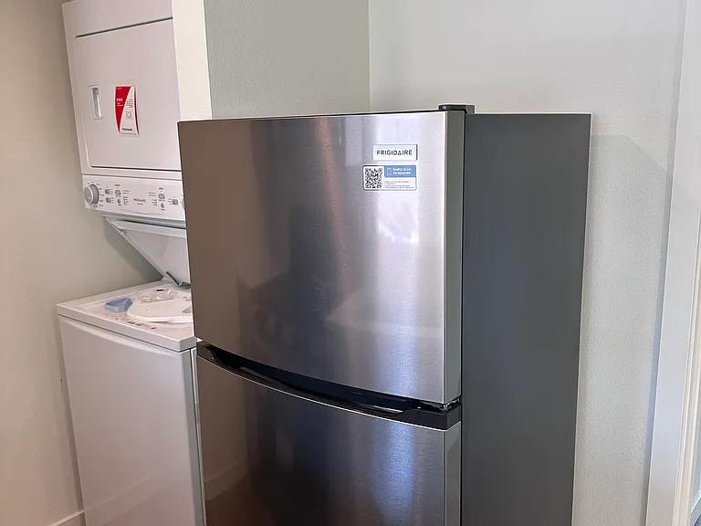 115 S James St #15 — Photo 6