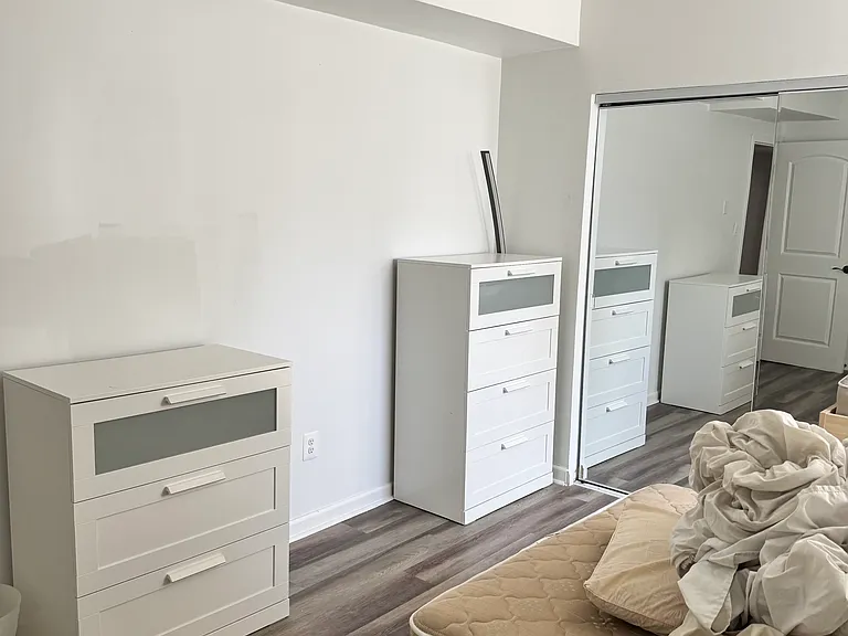 6108 Shaded Leaf Ct — Photo 30