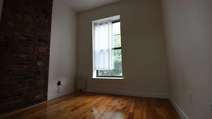 Rented by Zumper Inc | media 43