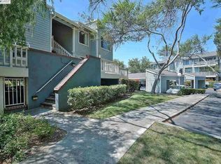 37155 Aspenwood Cmn APT 206, Fremont, CA 94536