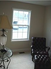 2nd image of 232 Hoyer Ct