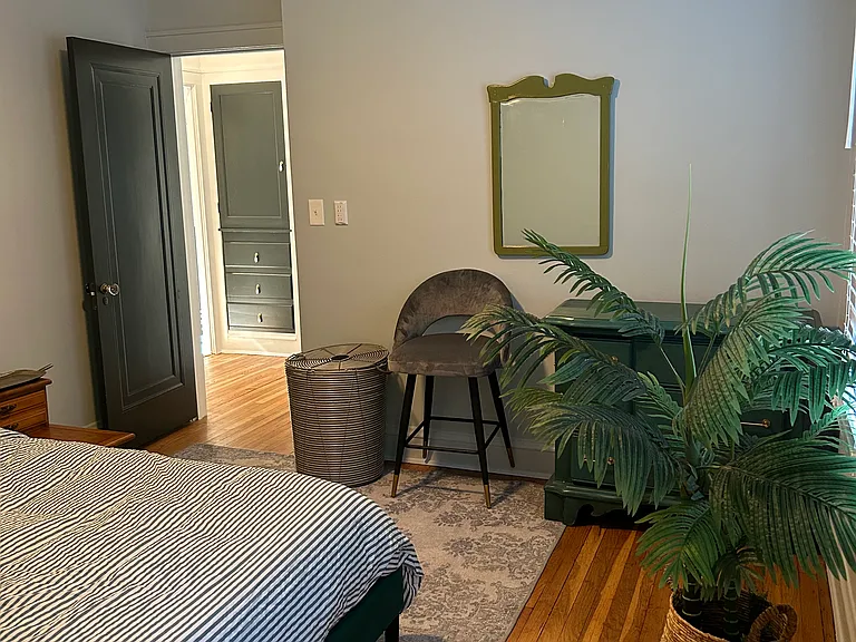 18914 Mitchell Ave #1 — Photo 12
