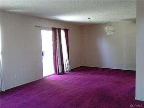 3rd image of 572 Playa De Corte