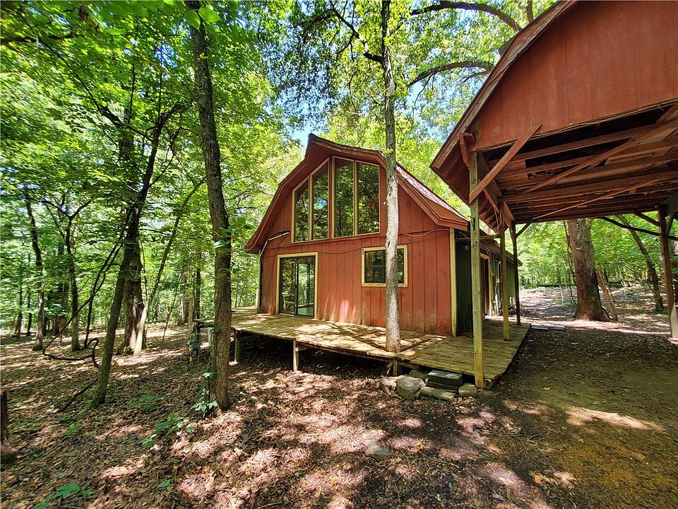 11514 Suncrest Rd, Prairie Grove, AR 72753 MLS 1251230 Zillow