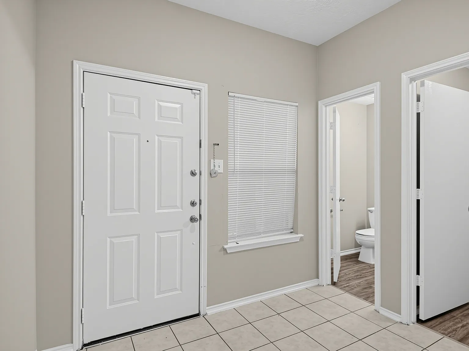 4 bed, 2.5 bath, 2252 sqft, $2,750 — Photo 4