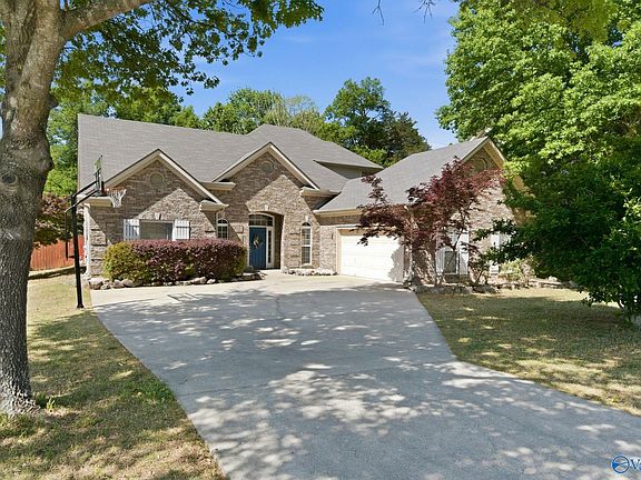 4th image of 7104 Tull Water Dr SE