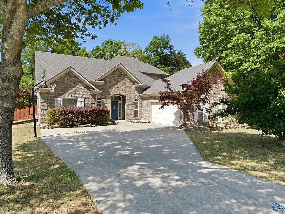 1st image of 7104 Tull Water Dr SE