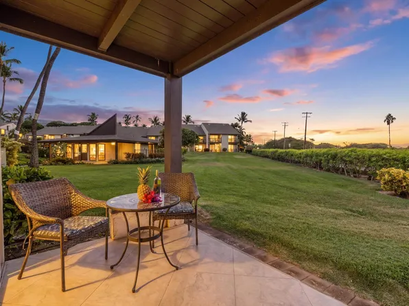 2737 S Kihei Rd #1-102, Kihei, HI 96753