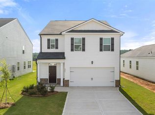 4378 Crimson Pass, Graniteville, SC 29829