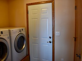 713 N Agate Ave, Brandon, SD 57005