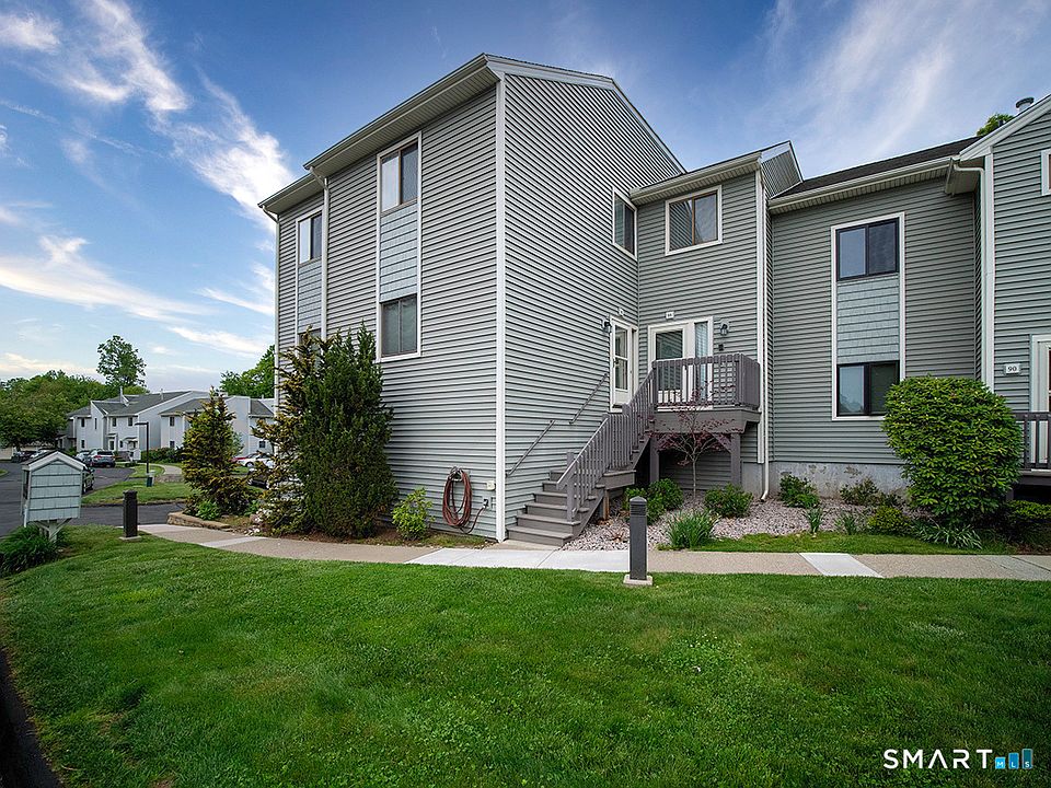 1st image of 88 Turtle Bay Drive #88