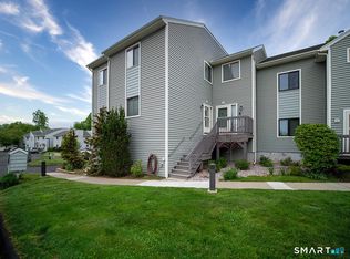 88 Turtle Bay Dr UNIT 88, Branford, CT 06405