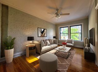1164 N Dearborn St #Q6BKGMXR1, Chicago, IL 60610