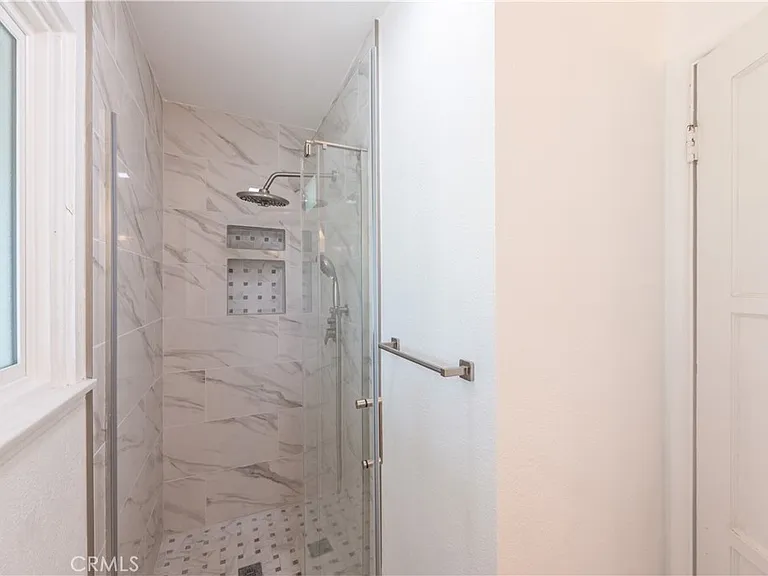 8002 San Luis Cir — Photo 19
