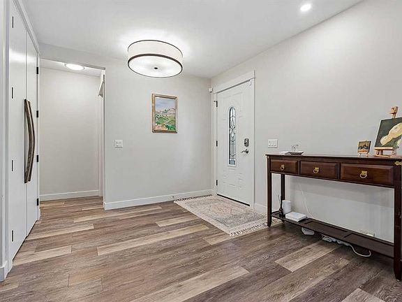 4th image of 7120 W 8th St NW