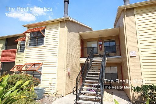 1st image of 3708 Idlebrook 206 Cir