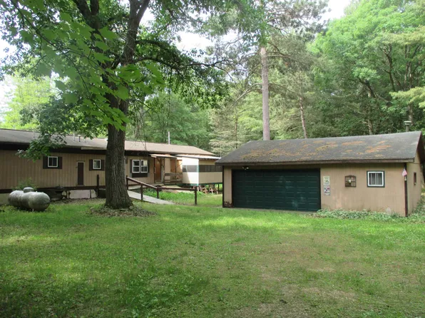 N4031 19th Ct, Montello, WI 53949