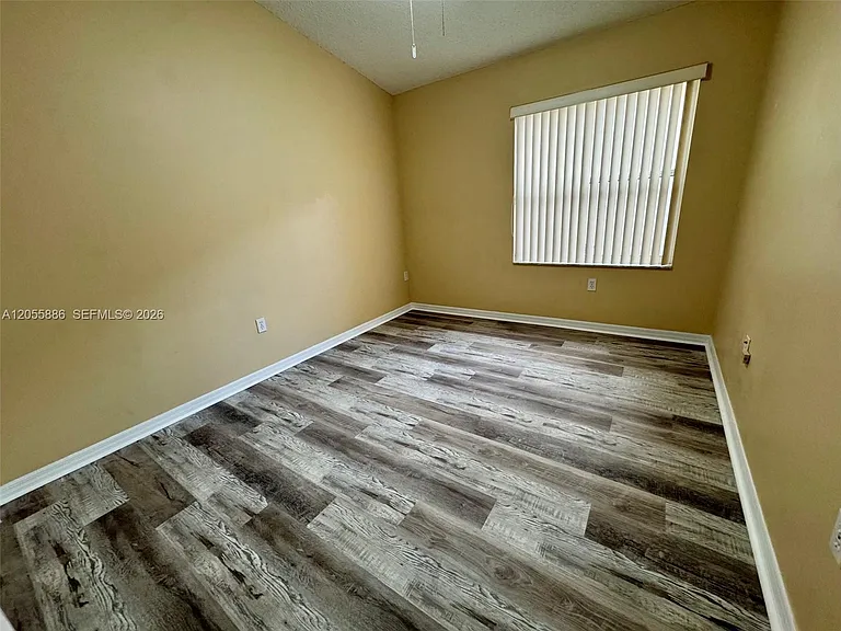 3393 SW 180th Way — Photo 17