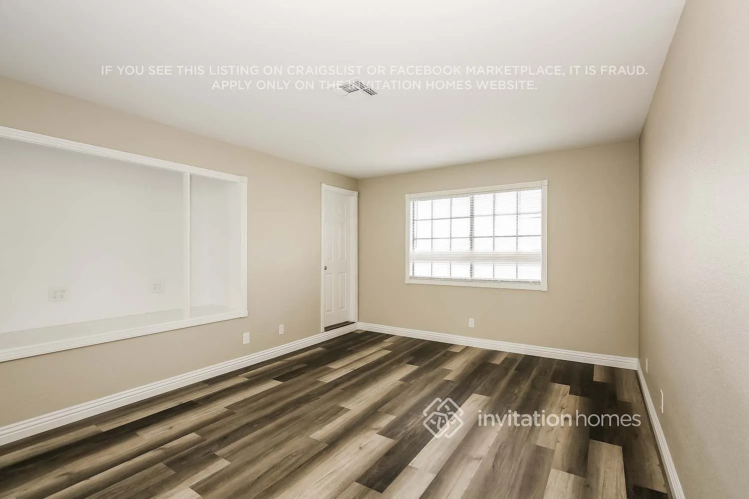 143 Primero Way Henderson, NV 89074 — Photo 4