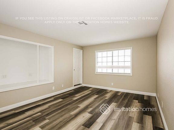 4th image of 143 Primero Way
