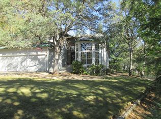 4035 Eagles Nest, Auburn, CA 95603