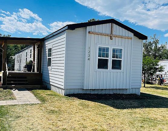 2nd image of 1234 Spearfish Mountain Ln