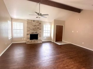 12030 Hedgegate Dr, Houston, TX 77065