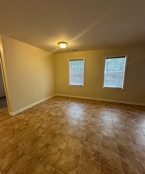 11021 Naples Ct #BASEMENT — Photo 12