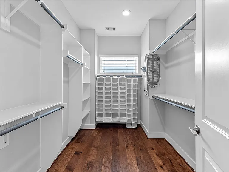 8320 Vista Bella Ln — Photo 24