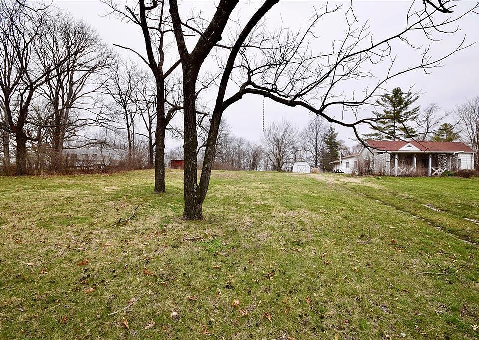 2nd image of 4357 E Swaller Rd