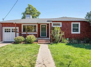 342 Irwin St, San Rafael, CA 94901