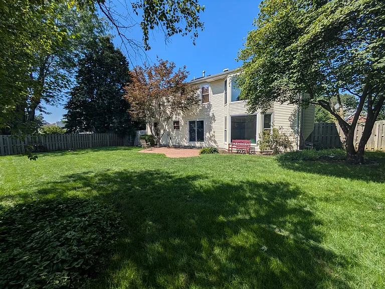 25 Ravenwood Cir — Photo 27