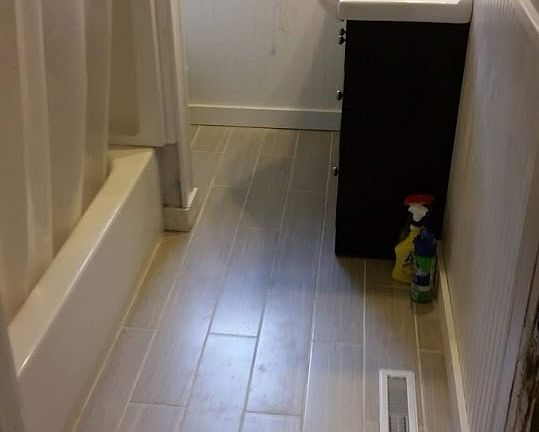 2nd image of 4343 N College Ave