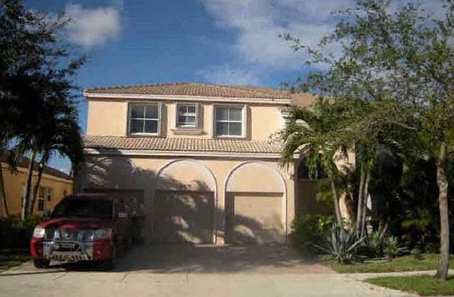 2nd image of 16715 SW 10th St