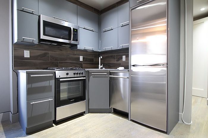 1st image of 244 E 117th St APT 4E