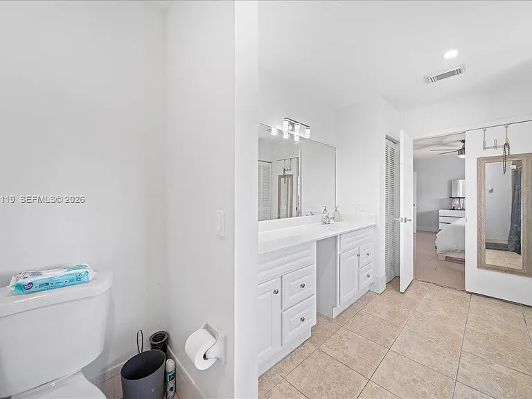 15341 SW 36th St — Photo 22