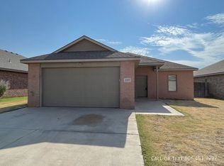 11207 Akron Ave, Lubbock, TX 79423