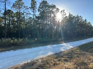 12056 Raschke Run #52, Brooksville, FL 34614