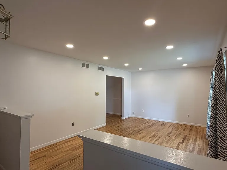30215 Stockton Ave — Photo 37