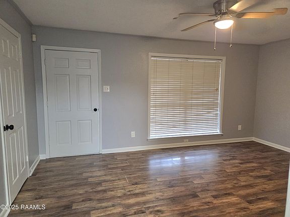 2nd image of 103 Leahy Dr