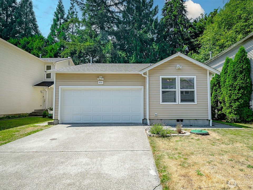 1st image of 6721 Jericho Lane SW