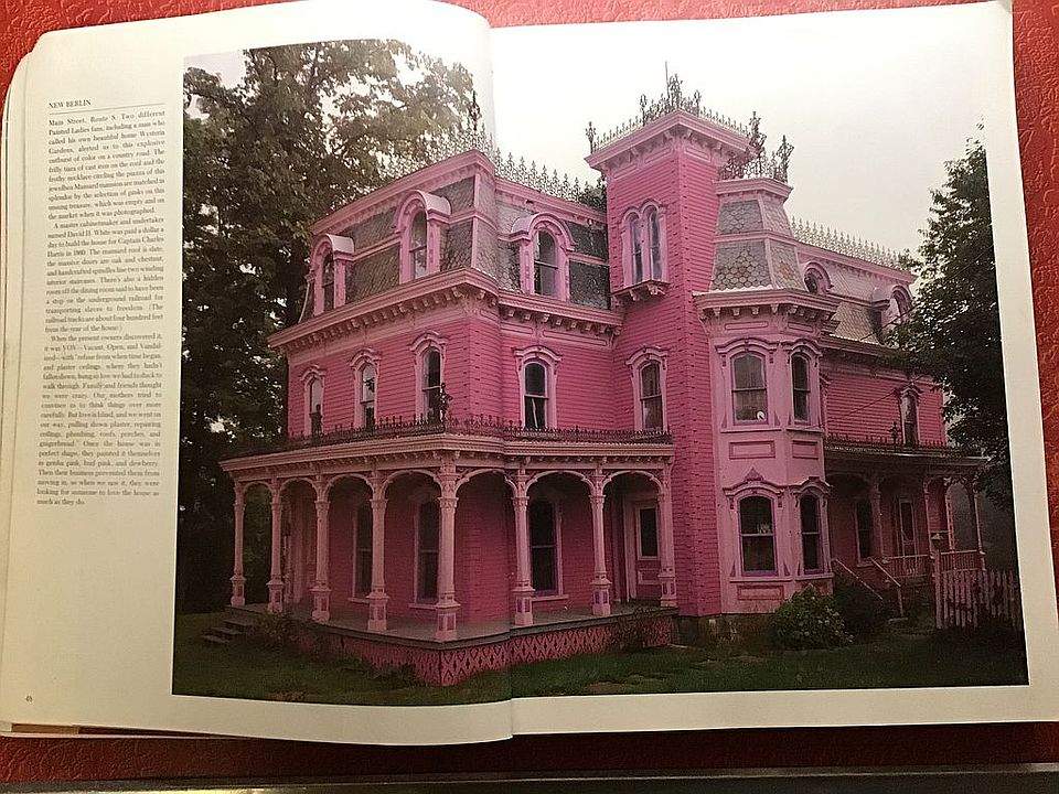 5050 State Highway 8, New Berlin, NY 13411 Zillow