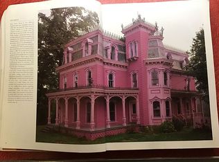 5050 State Highway 8, New Berlin, NY 13411