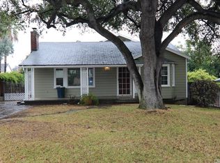 214 Grand Ave, Monrovia, CA 91016