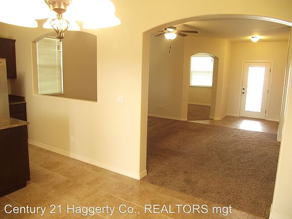 5th image of 4945 Adrian Campos St