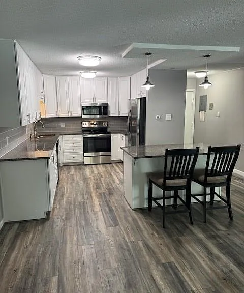 3082 S Wheeling Way #211 — Photo 2