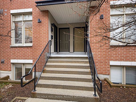 3rd image of 795 Montreal Rd #5