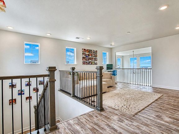 3rd image of 5090 Preserve Pl